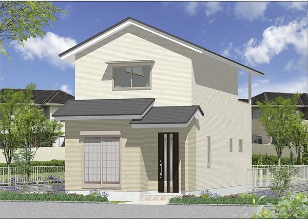 Rendering (appearance)