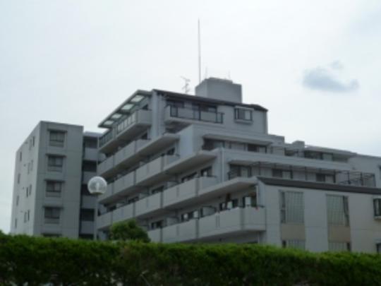 Local appearance photo. Exterior Photos