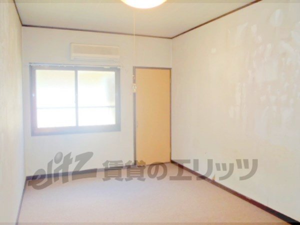 Living and room. Beautiful rooms.