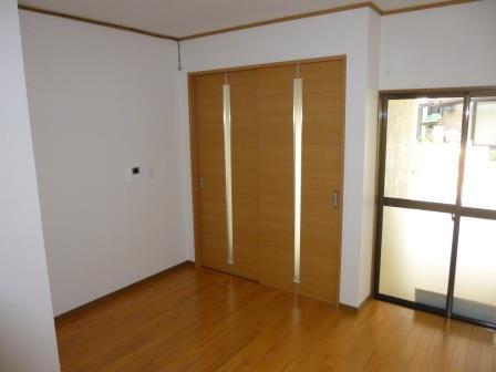 Entrance. Entrance ・ Inside site (September 2013) Shooting