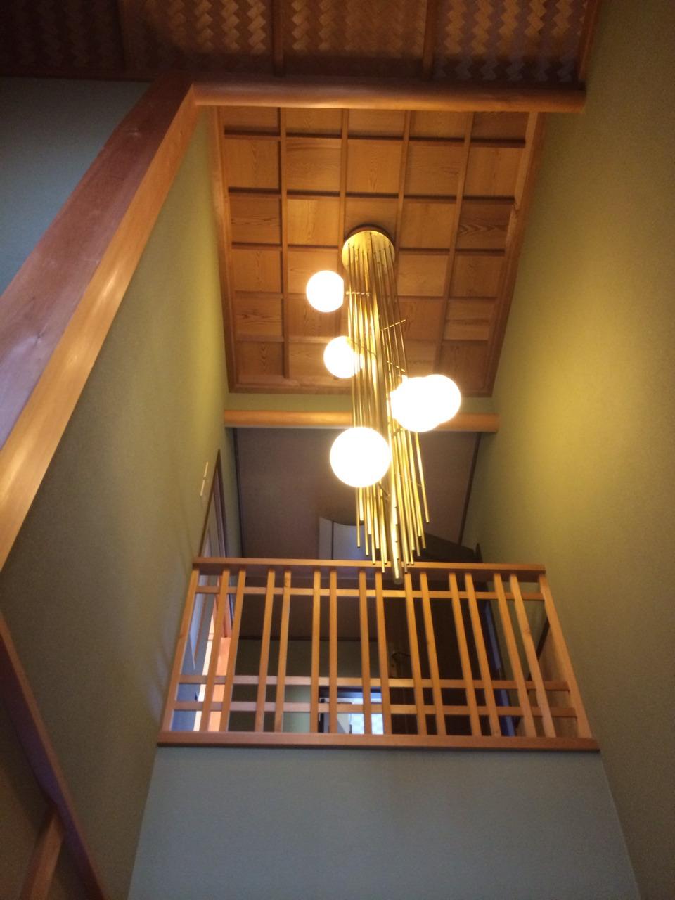 Entrance. Local (12 May 2013) Shooting