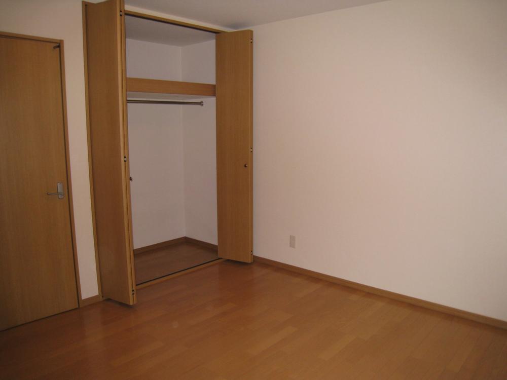 Receipt. Indoor (February 2013) Shooting