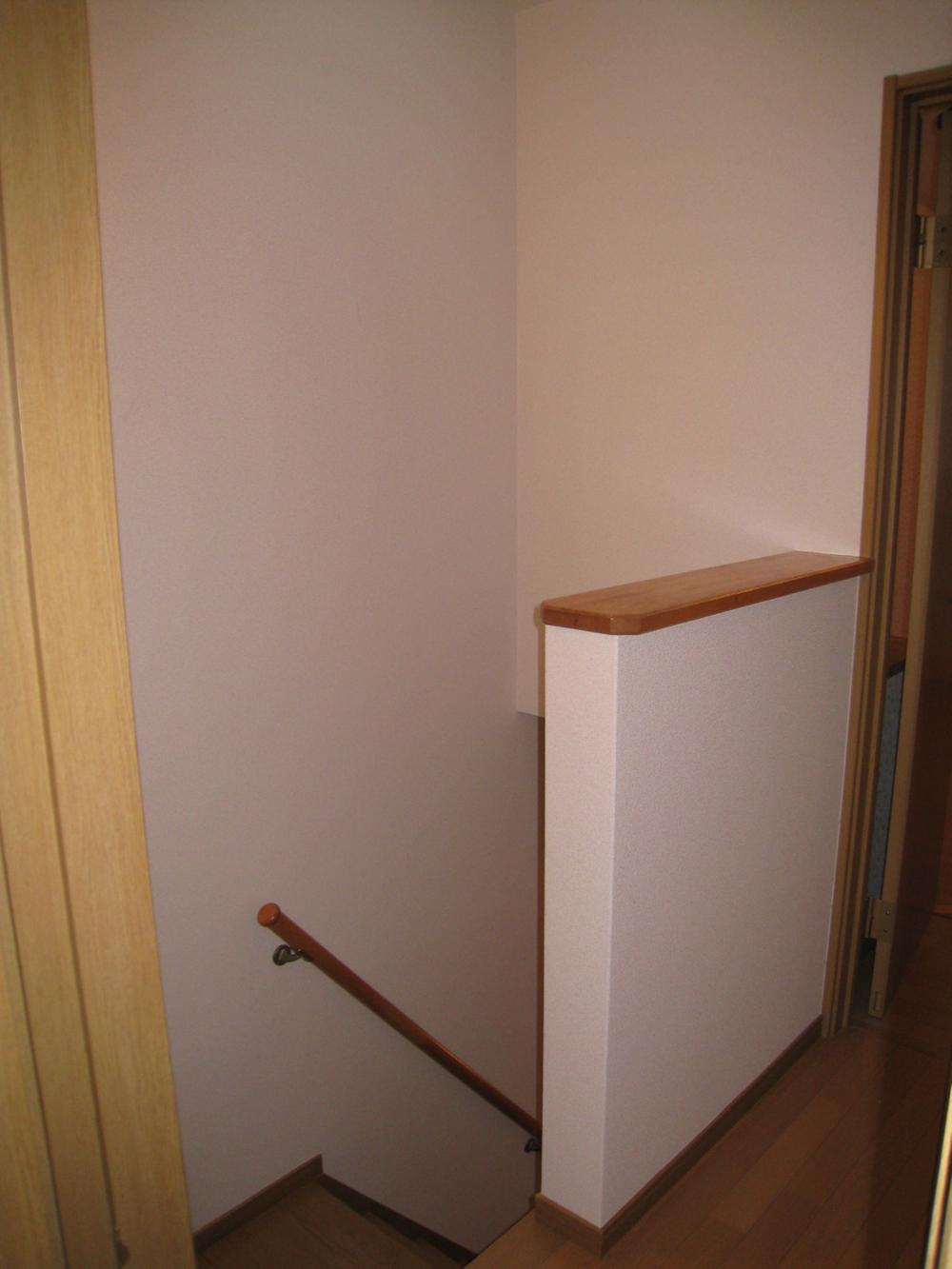 Other. Indoor (February 2013) Shooting