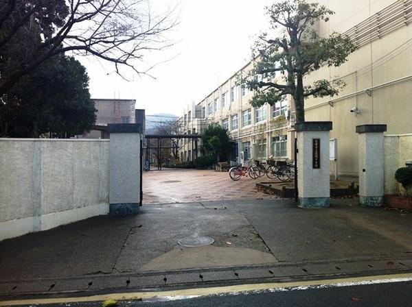 Other.  ☆ Saga 16-minute walk from the junior high school ☆