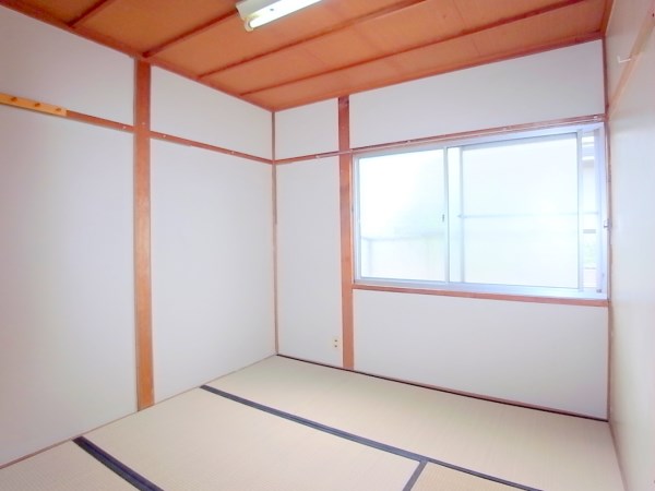 Living and room. It is quiet and cozy room.