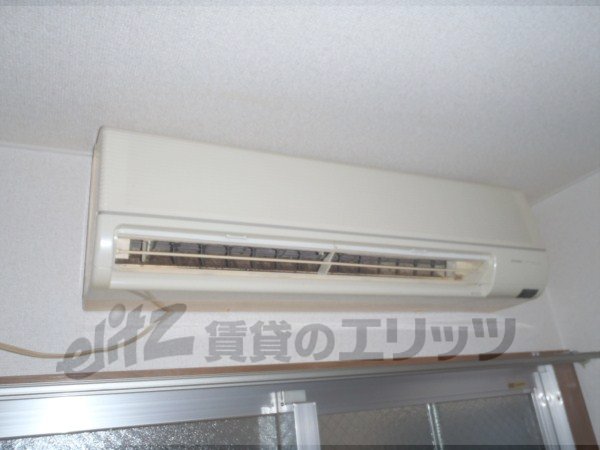 Other Equipment. 7.3 Pledge of rooms. You can consult the pet