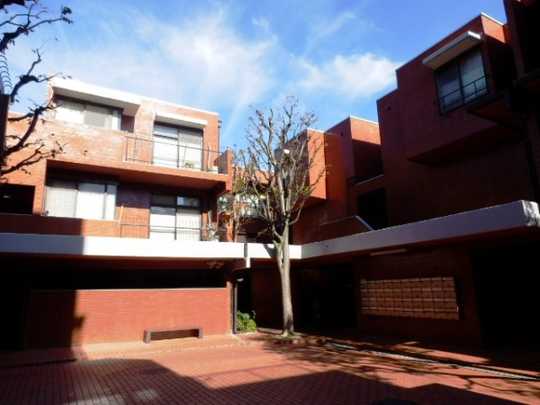 Local appearance photo. appearance