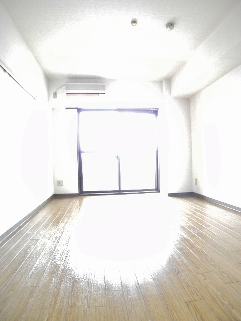 Living and room. Day maximum! !