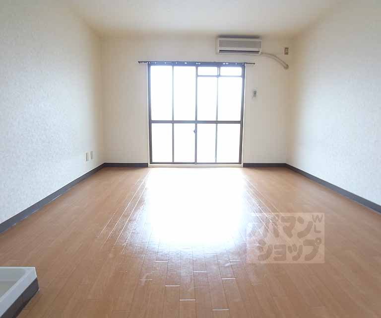 Kyoto, Kyoto Prefecture Ukyo-ku, Saganakayama cho