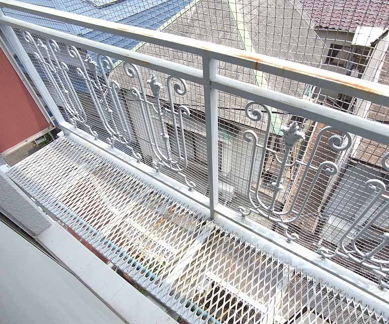 Kyoto, Kyoto Prefecture Ukyo-ku, Saganakayama cho