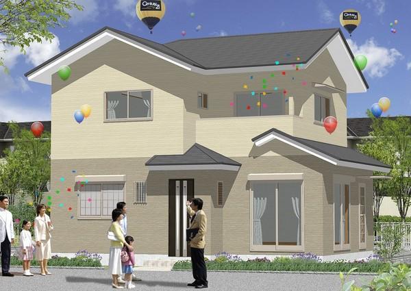 Rendering (appearance)