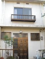 Local appearance photo. Local (March 2013) Shooting