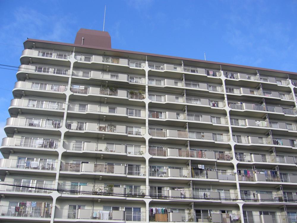 Local appearance photo. Local (12 May 2013) Shooting