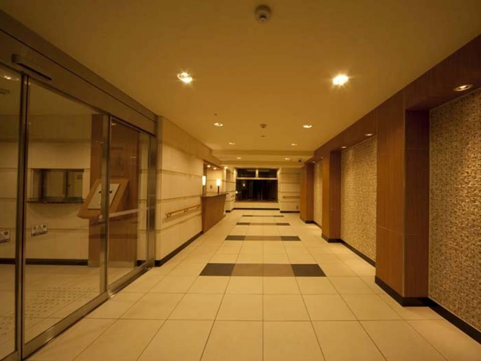 Floor plan. 3LDK, Price 29,800,000 yen, Occupied area 71.78 sq m , Balcony area 13.63 sq m