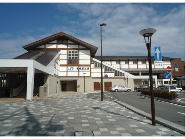 Other.  ☆ Walk from JR Sagaarashiyama 7 minutes ☆ 