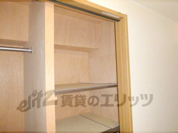 Receipt. Cupboard upper