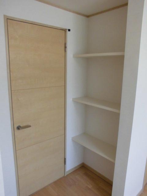 Receipt. Indoor (11 May 2013) Shooting