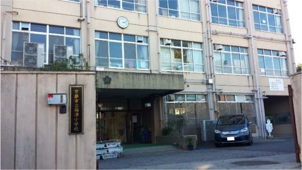 Other.  ☆ Umezu walk to elementary school 9 minutes ☆