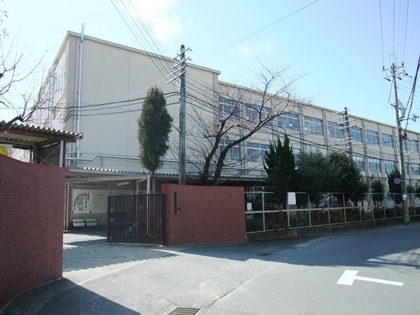 Other.  ☆ Umezu until junior high school 13 mins ☆