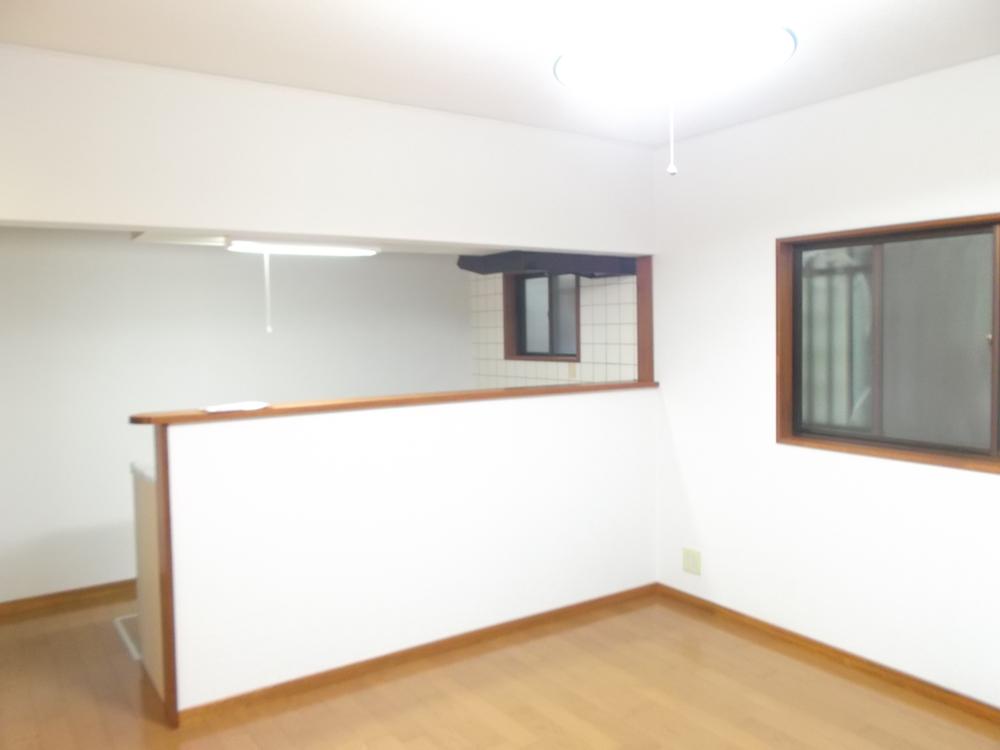 Living. Indoor (11 May 2013) Shooting