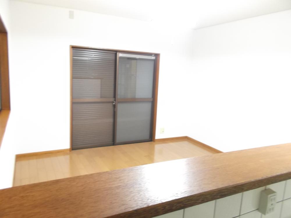 Living. Indoor (11 May 2013) Shooting