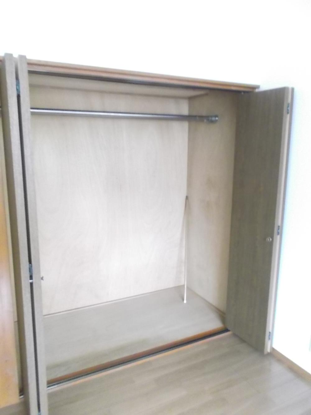 Receipt. Indoor (11 May 2013) Shooting