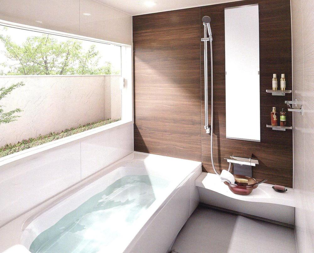 Same specifications photo (bathroom). Same specifications