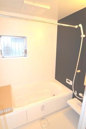 Bathroom. Indoor (10 May 2013) Shooting