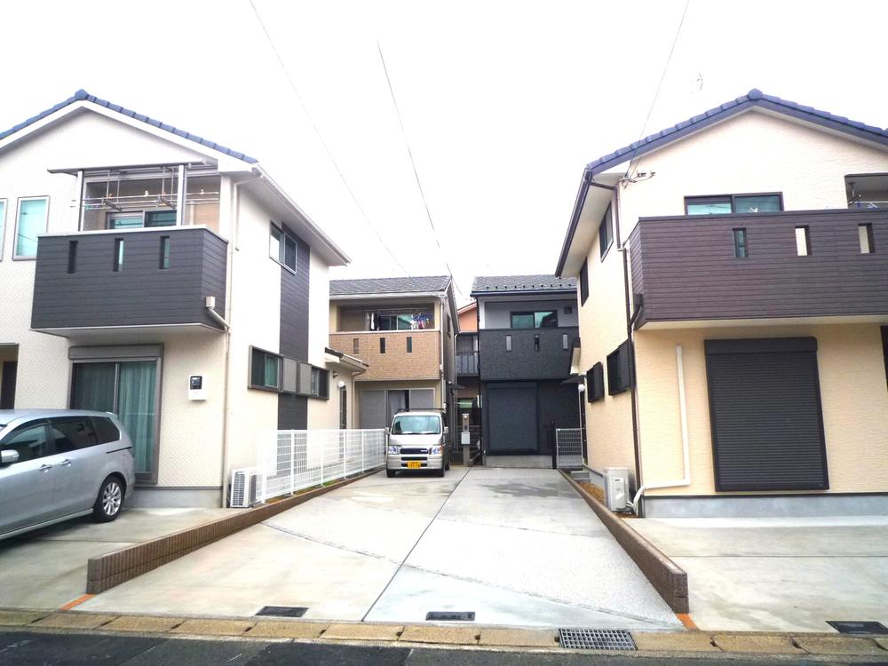 Same specifications photos (appearance). Same specifications