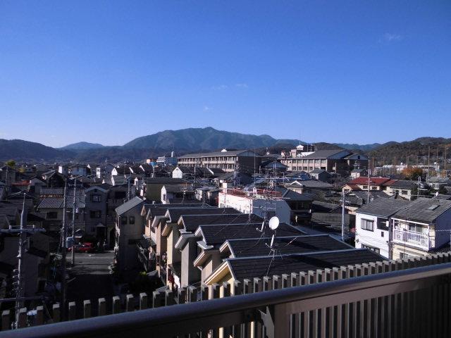 View photos from the dwelling unit