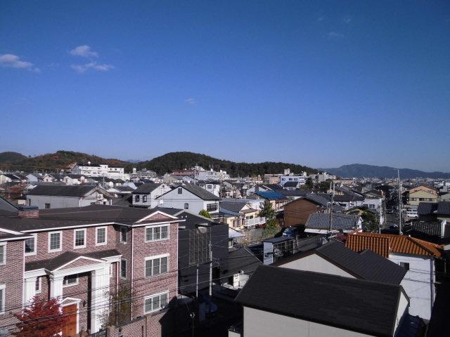 View photos from the dwelling unit