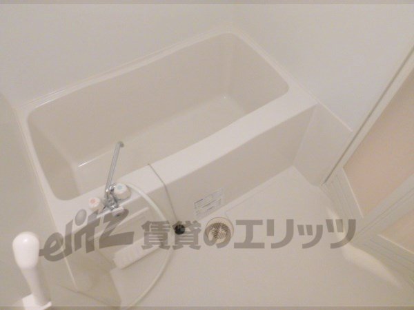 Bath. Toilet another relaxing space