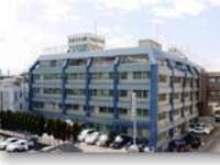 Hospital. 702m until the medical corporation Association Eshin meeting Kyoto Takeda Hospital (Hospital)