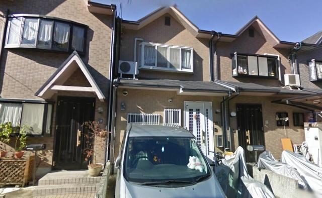 Local appearance photo. Very carefully your because it is a beautiful state