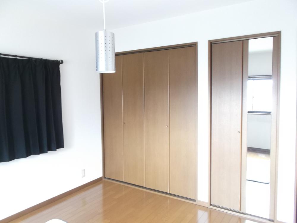 Receipt. Indoor (12 May 2013) Shooting