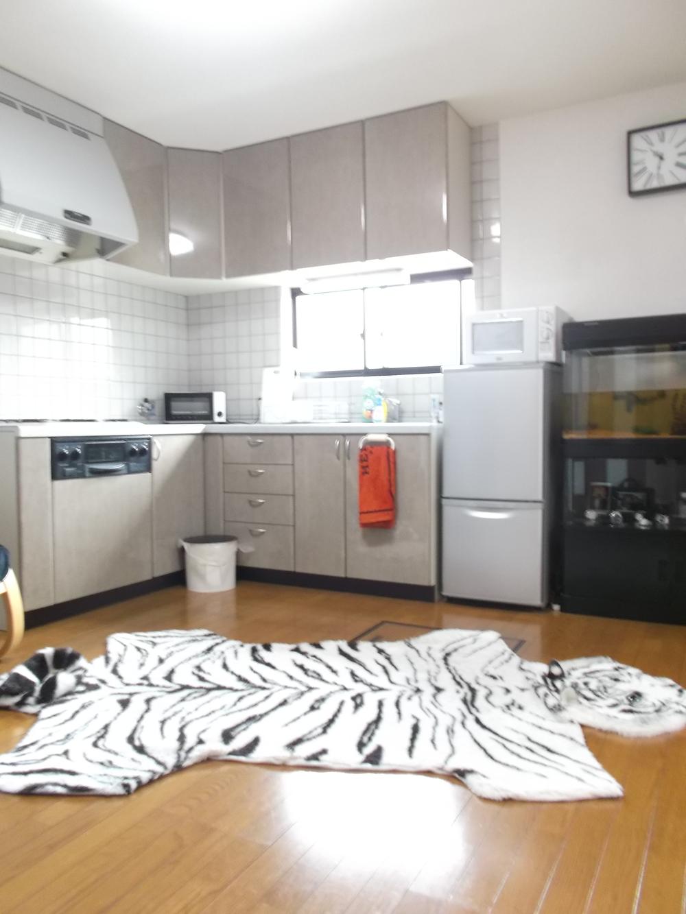 Same specifications photos (living). Indoor (12 May 2013) Shooting