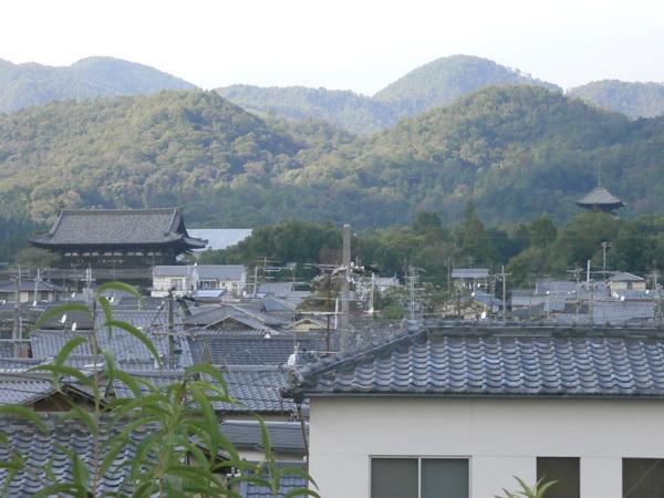 View photos from the dwelling unit