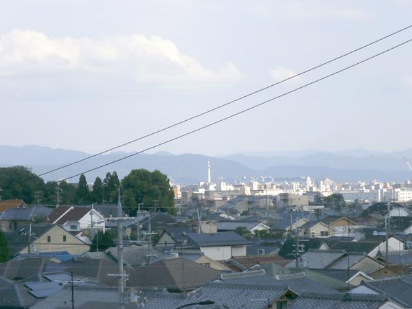 View photos from the dwelling unit