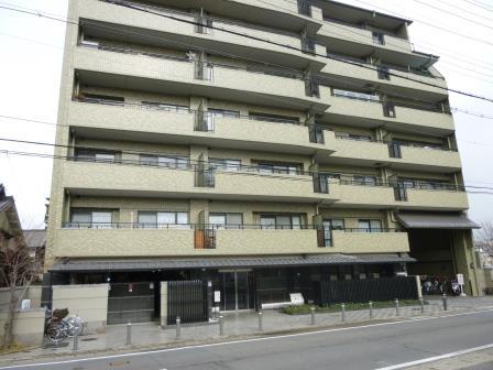 Local appearance photo. Local (12 May 2013) Shooting