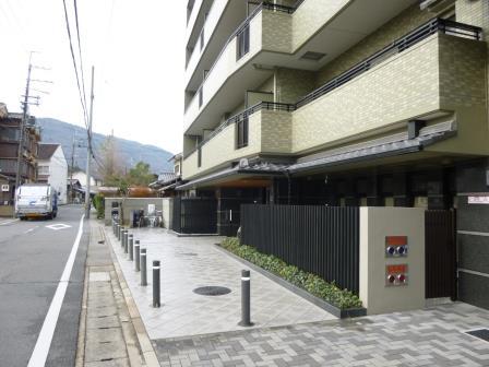 Other local. Local (12 May 2013) Shooting