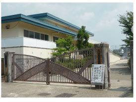 Other.  ☆ Tokiwano a 10-minute walk from the elementary school ☆ 