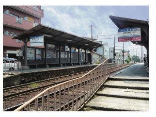 Other.  ☆ Keifuku Tokiwa 6-minute walk to the Train Station ☆ 