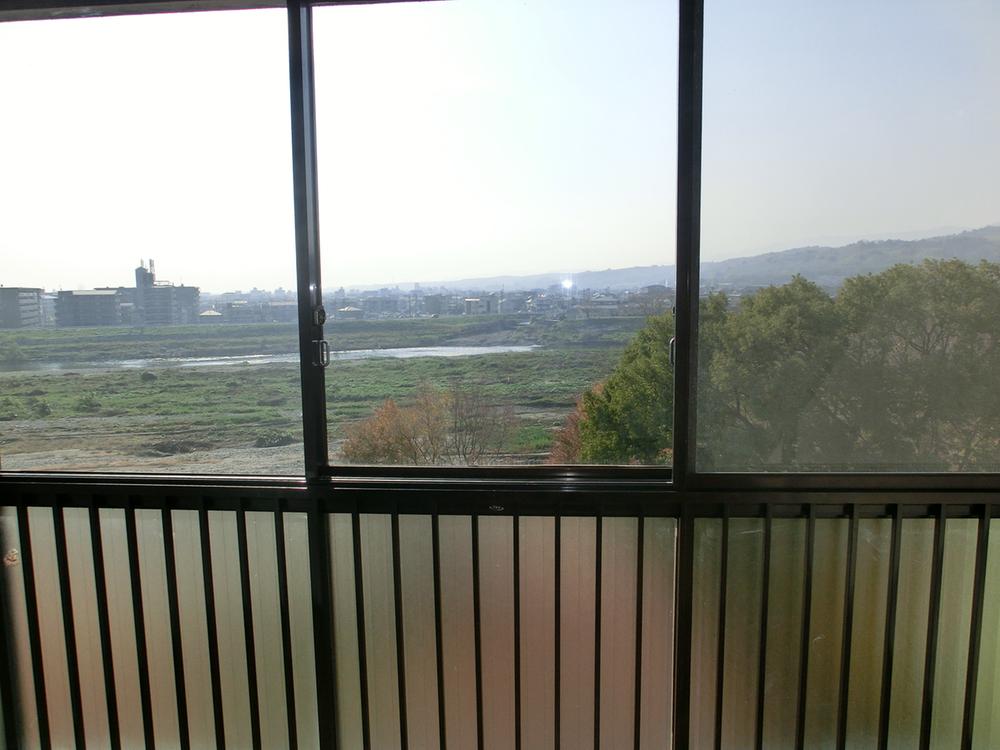 View photos from the dwelling unit