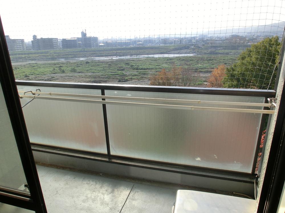 View photos from the dwelling unit