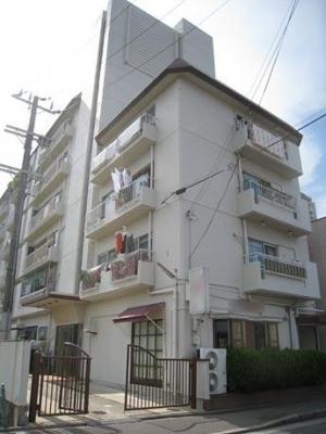 Local appearance photo. Local (August 2013) Shooting