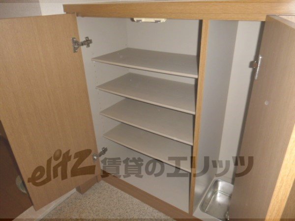 Receipt. Enter umbrella not only shoes.