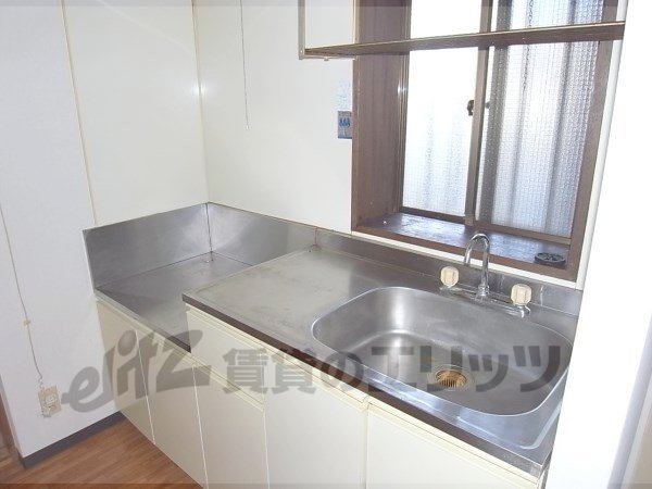 Kitchen. Our cuisine Hakadori.