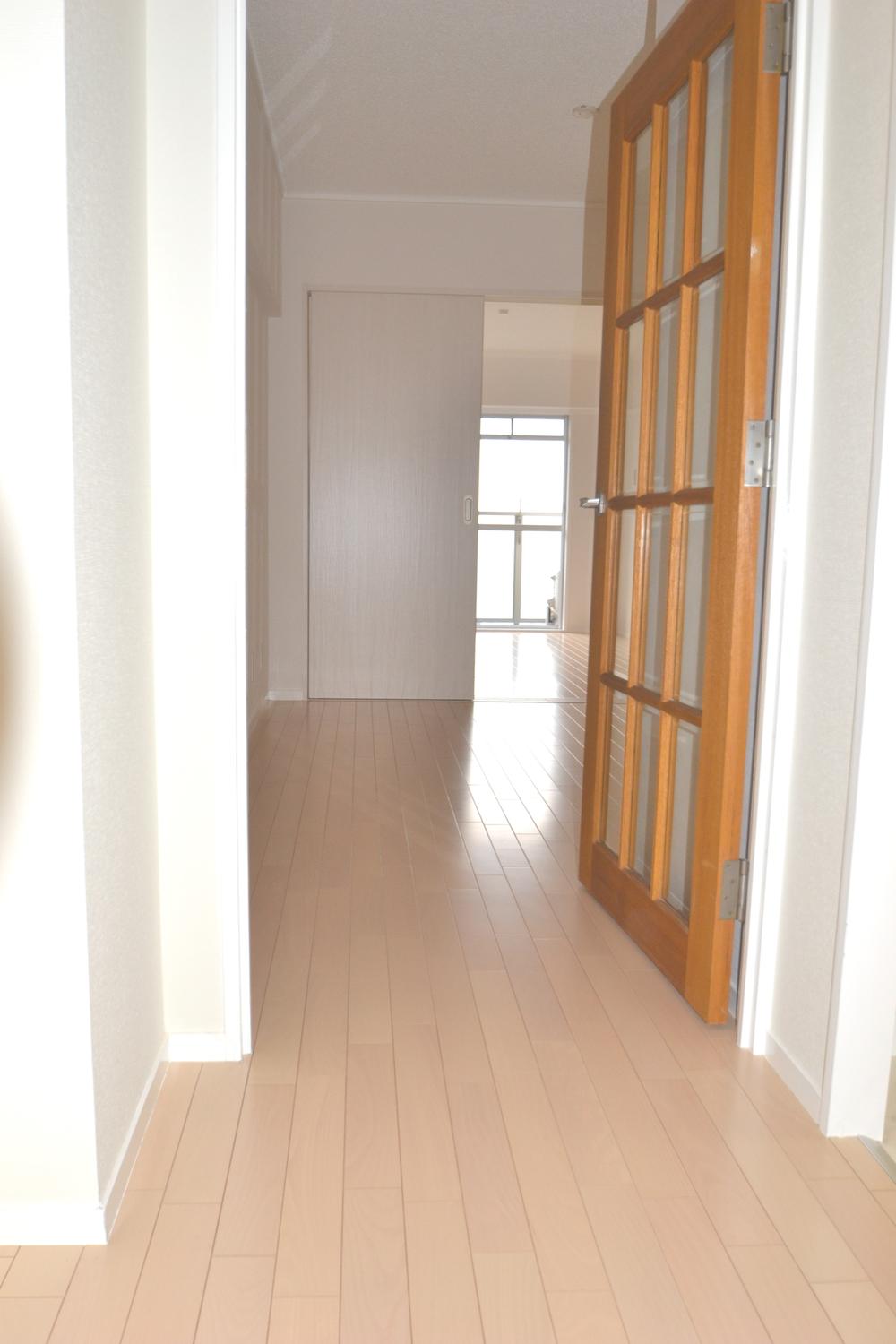 Other introspection. Indoor (10 May 2013) Shooting