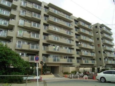 Local appearance photo. Local (February 2013) Shooting