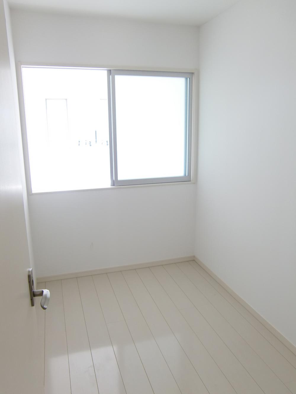 Receipt. 2F 3 Pledge Receipt Use as a study is also available